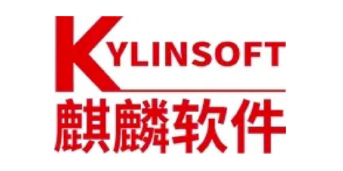 AG8����_AG8���޼��š�(�й���)�ٷ���վ