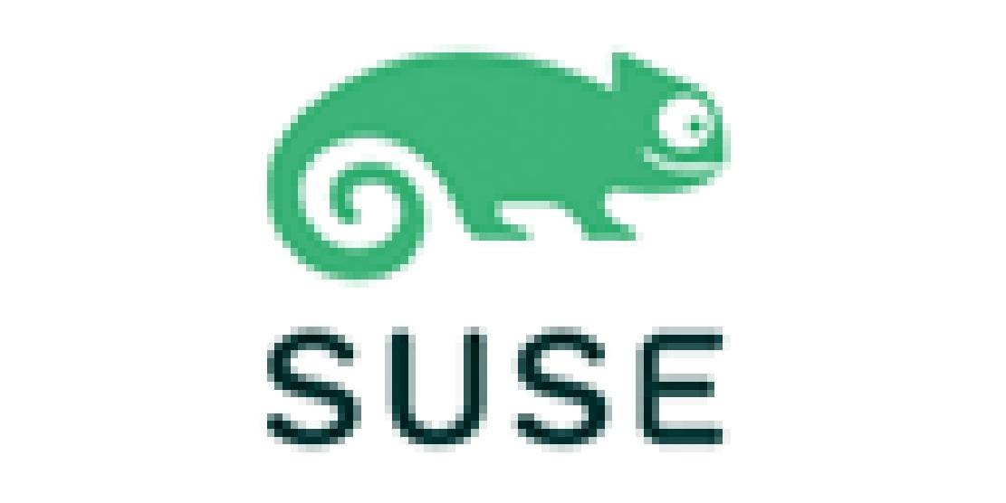 AG8����_AG8���޼��š�(�й���)�ٷ���վ