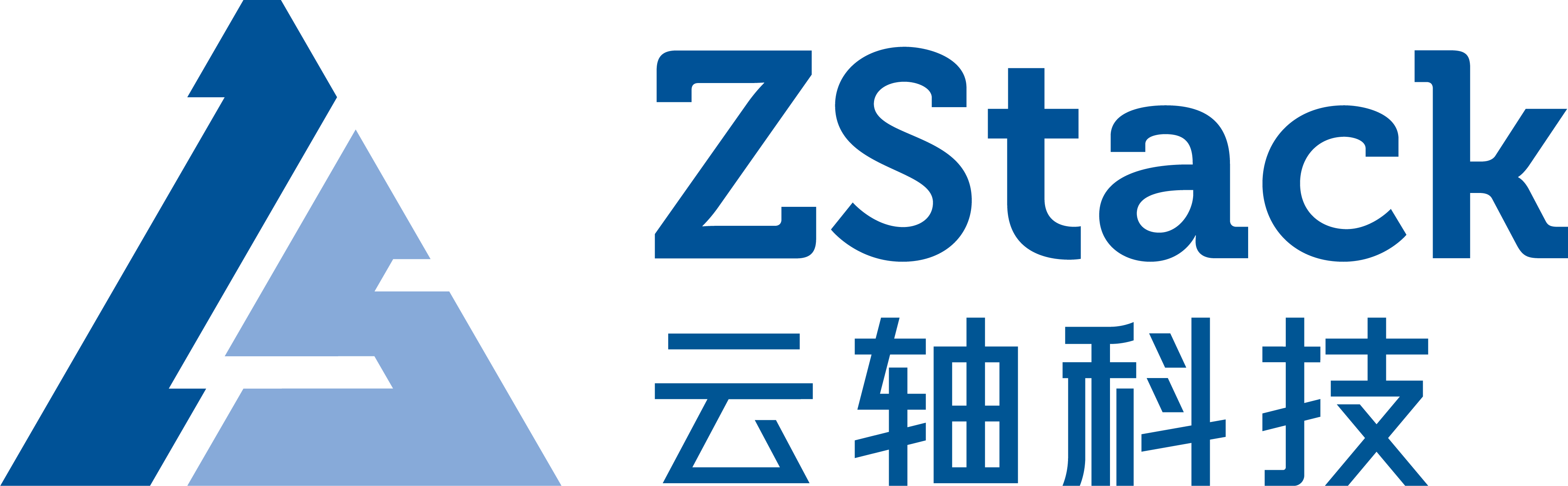 AG8����_AG8���޼��š�(�й���)�ٷ���վ