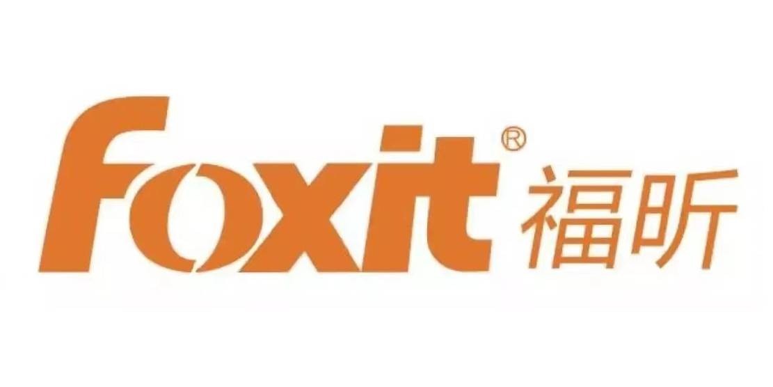 AG8����_AG8���޼��š�(�й���)�ٷ���վ