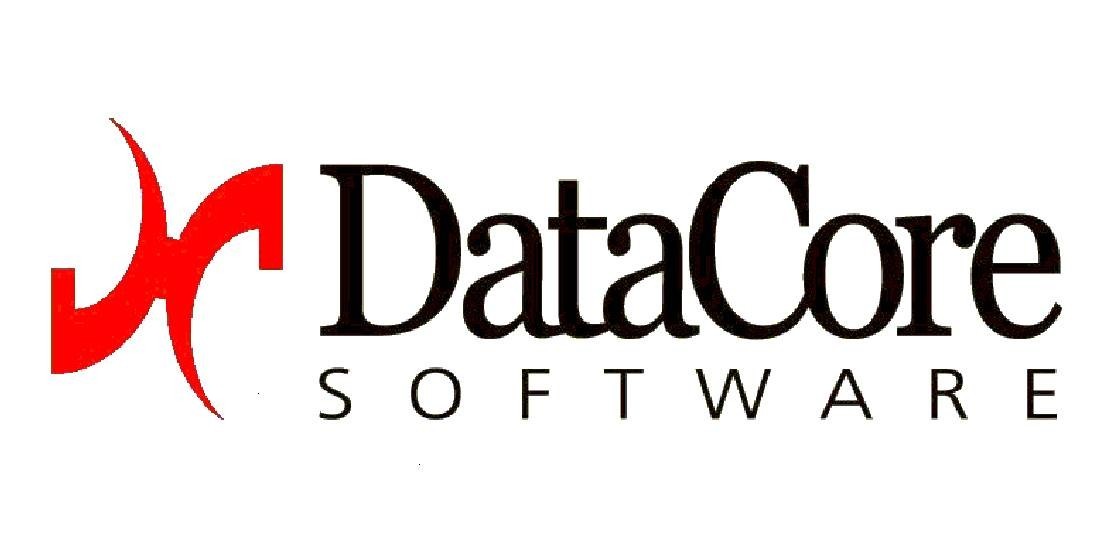 AG8����_AG8���޼��š�(�й���)�ٷ���վ