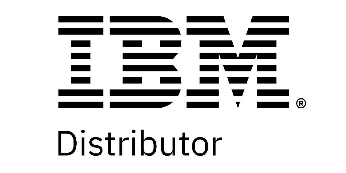 AG8����_AG8���޼��š�(�й���)�ٷ���վ