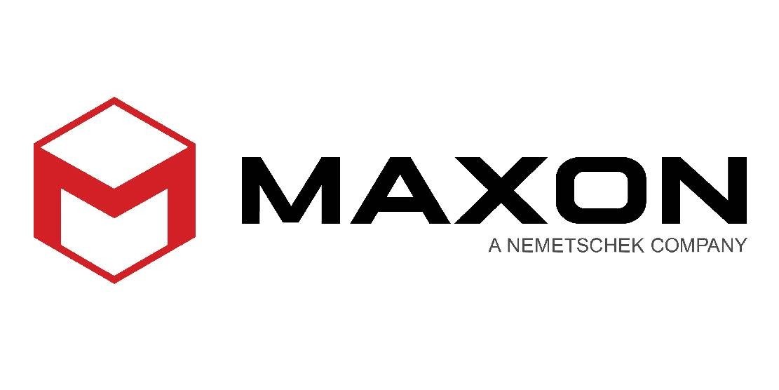 AG8����_AG8���޼��š�(�й���)�ٷ���վ