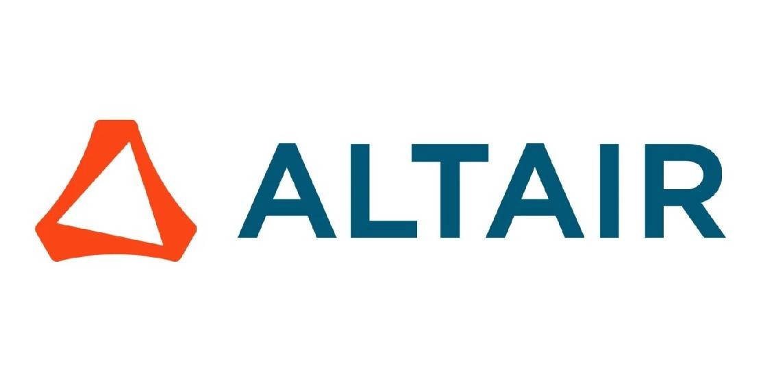 AG8����_AG8���޼��š�(�й���)�ٷ���վ