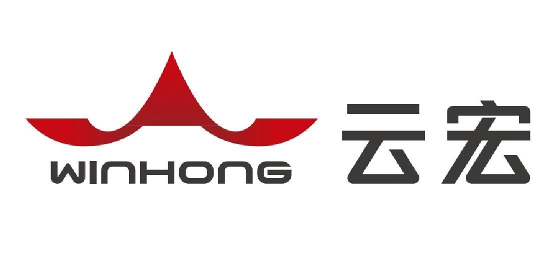 AG8����_AG8���޼��š�(�й���)�ٷ���վ