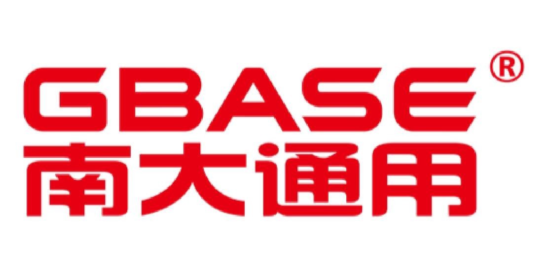 AG8����_AG8���޼��š�(�й���)�ٷ���վ