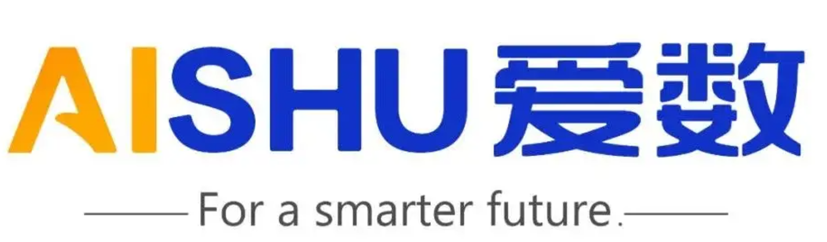 AG8����_AG8���޼��š�(�й���)�ٷ���վ