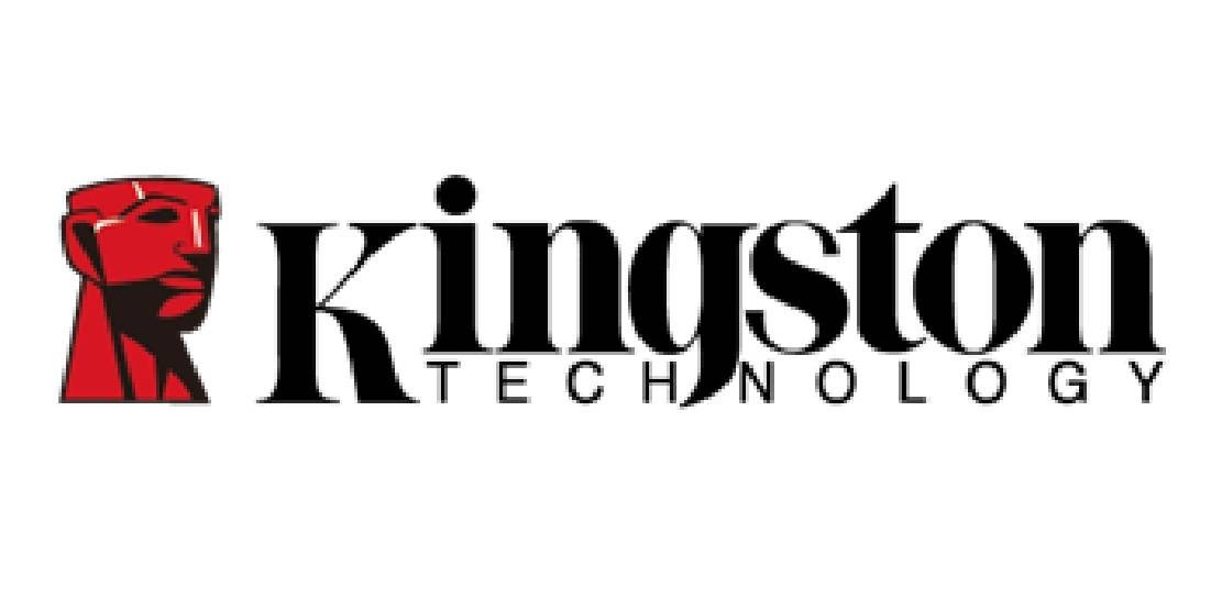 AG8����_AG8���޼��š�(�й���)�ٷ���վ