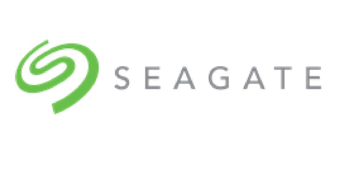 AG8����_AG8���޼��š�(�й���)�ٷ���վ