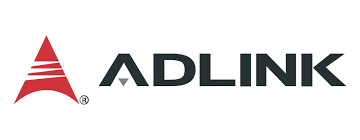 AG8����_AG8���޼��š�(�й���)�ٷ���վ