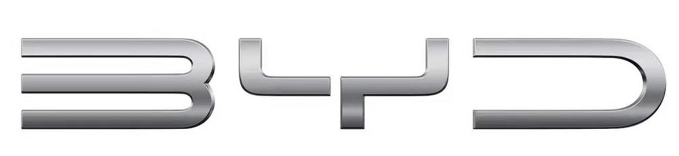 AG8����_AG8���޼��š�(�й���)�ٷ���վ