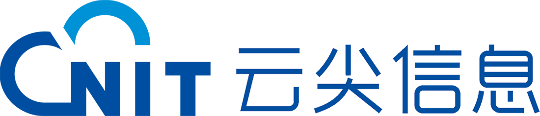 AG8����_AG8���޼��š�(�й���)�ٷ���վ