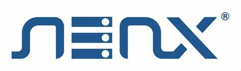 AG8����_AG8���޼��š�(�й���)�ٷ���վ