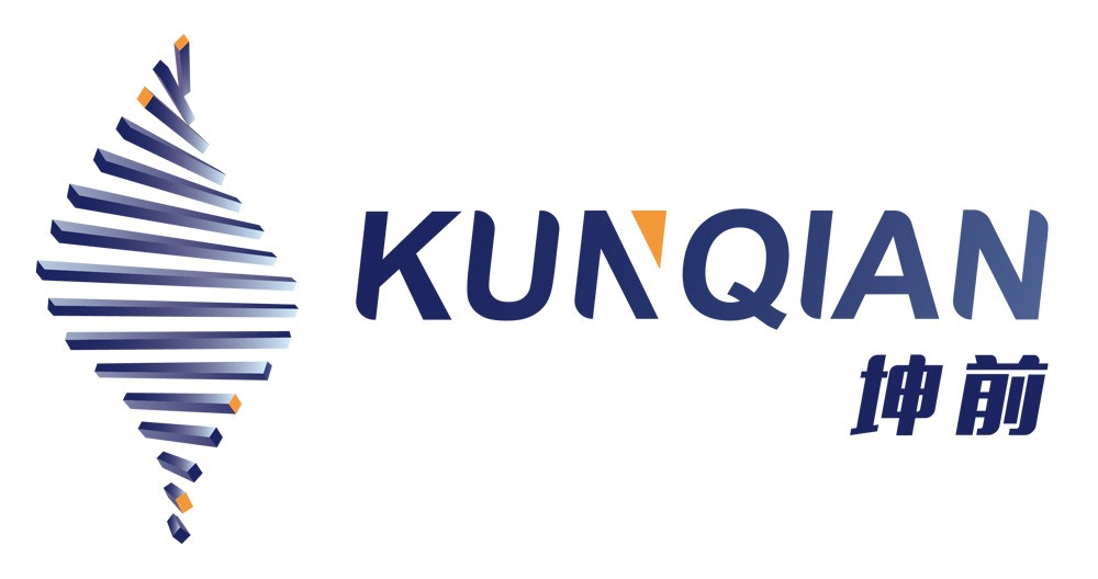 AG8����_AG8���޼��š�(�й���)�ٷ���վ