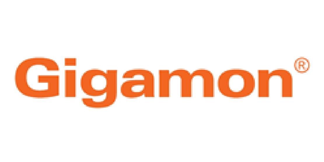 AG8����_AG8���޼��š�(�й���)�ٷ���վ