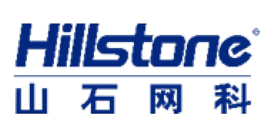 AG8����_AG8���޼��š�(�й���)�ٷ���վ