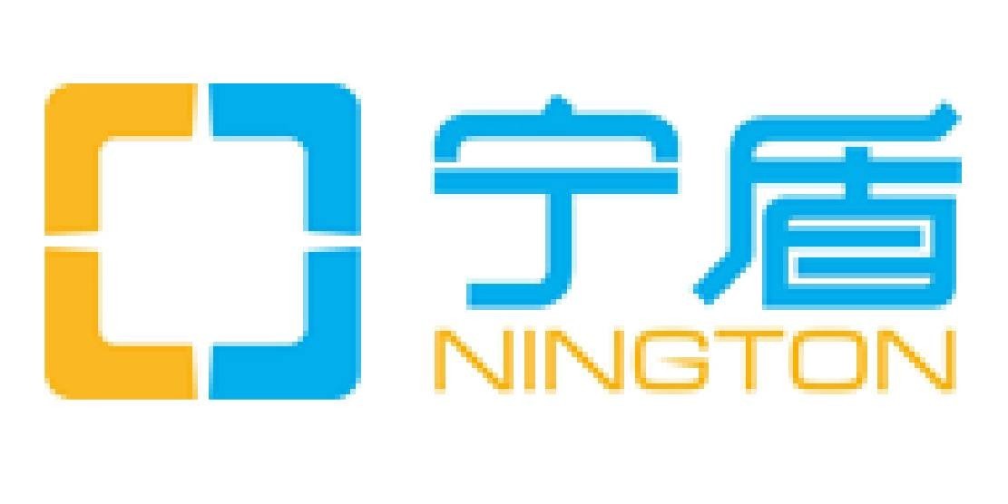 AG8����_AG8���޼��š�(�й���)�ٷ���վ