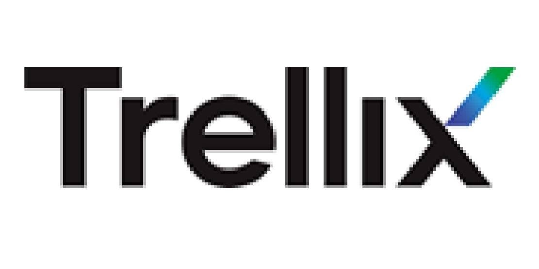 AG8����_AG8���޼��š�(�й���)�ٷ���վ