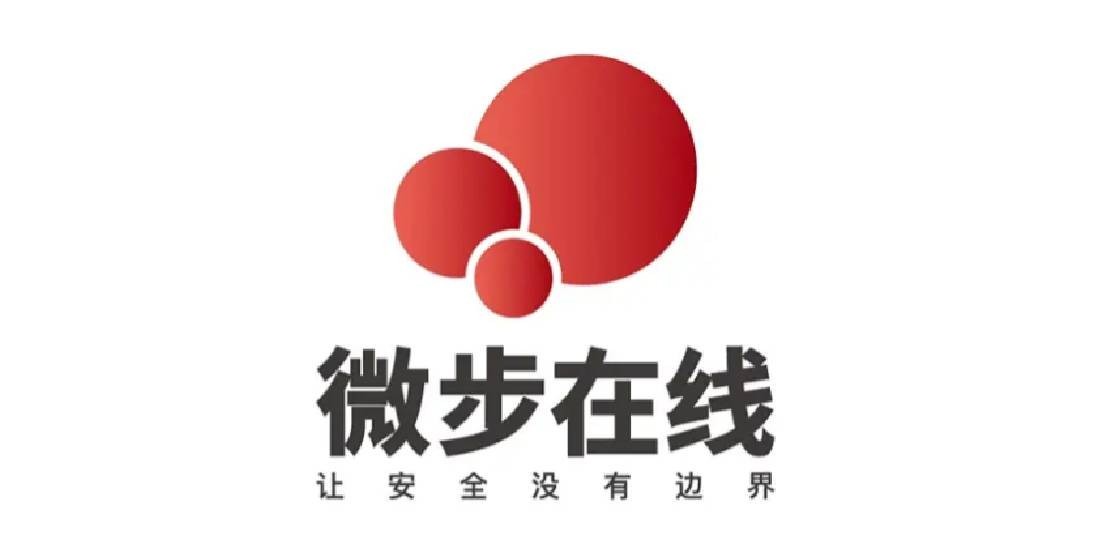 AG8����_AG8���޼��š�(�й���)�ٷ���վ