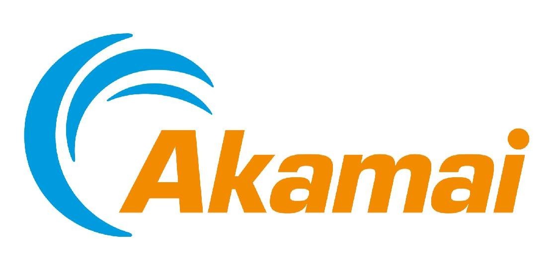 AG8����_AG8���޼��š�(�й���)�ٷ���վ