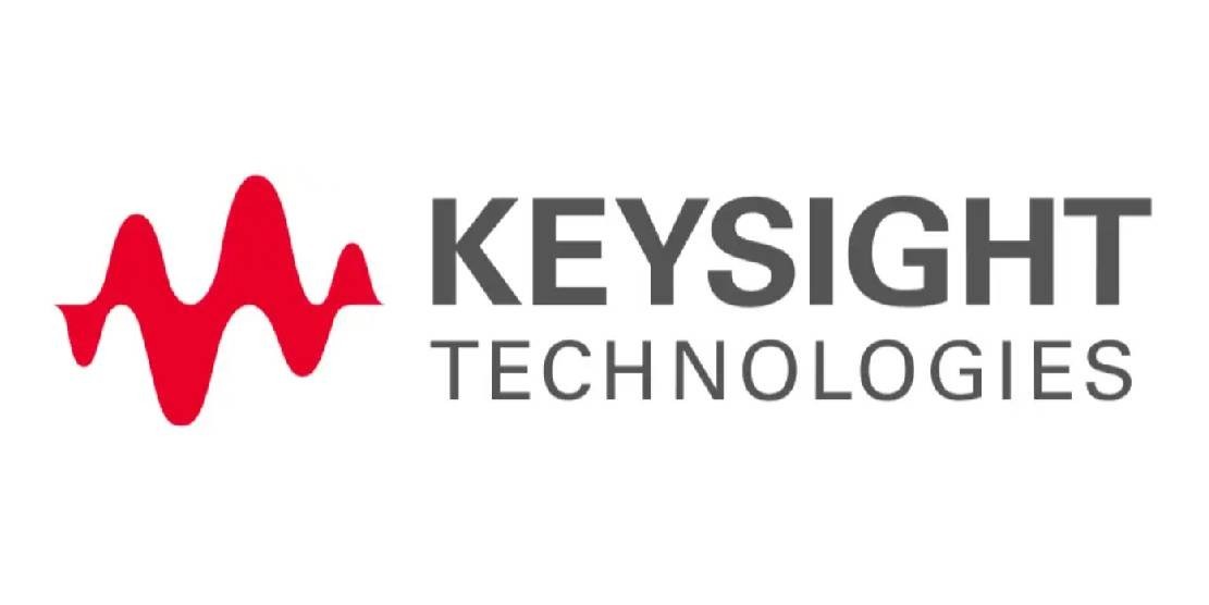 AG8����_AG8���޼��š�(�й���)�ٷ���վ