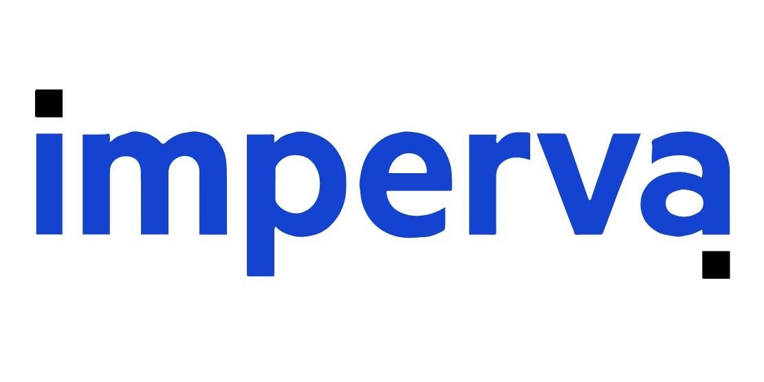 AG8����_AG8���޼��š�(�й���)�ٷ���վ