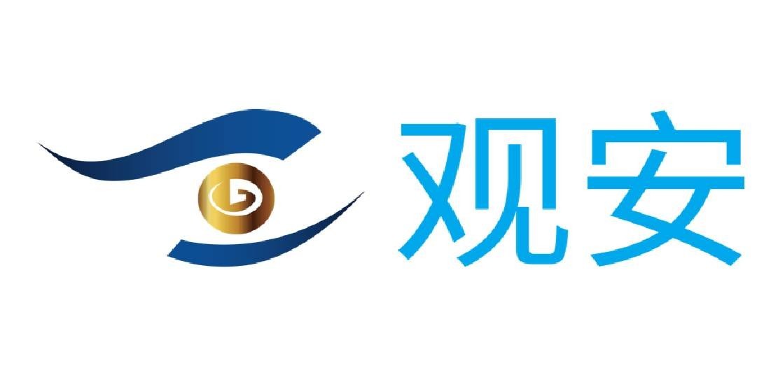 AG8����_AG8���޼��š�(�й���)�ٷ���վ