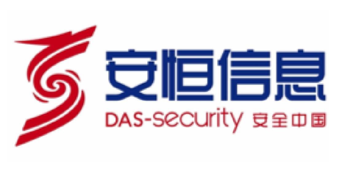 AG8����_AG8���޼��š�(�й���)�ٷ���վ