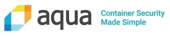 AG8����_AG8���޼��š�(�й���)�ٷ���վ