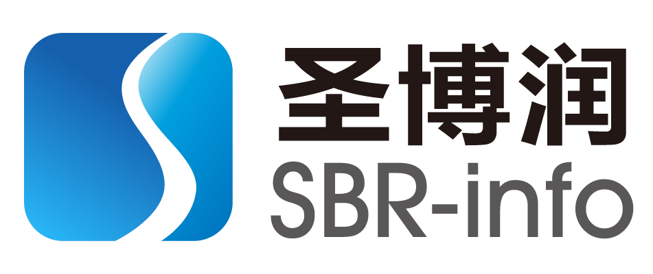 AG8����_AG8���޼��š�(�й���)�ٷ���վ