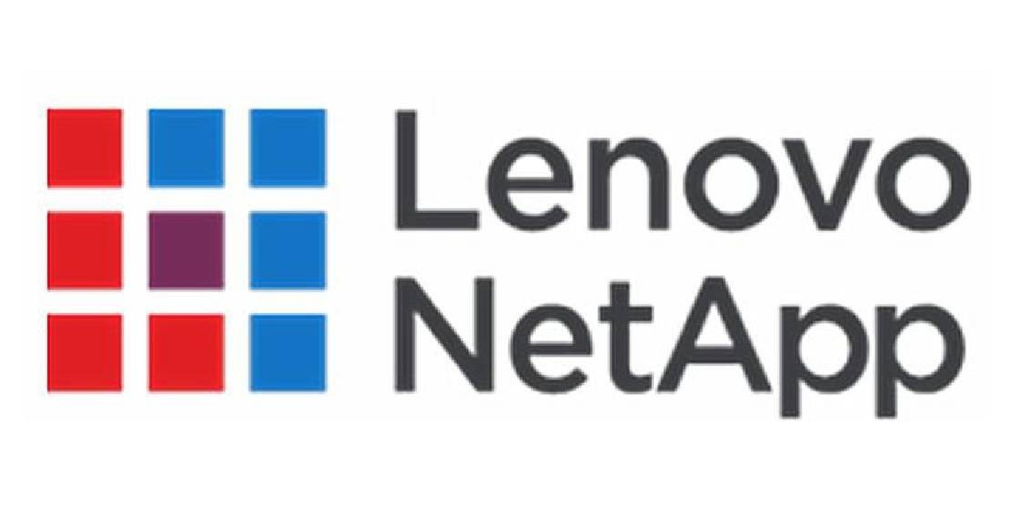 AG8����_AG8���޼��š�(�й���)�ٷ���վ