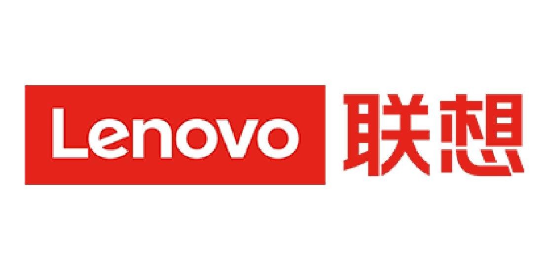 AG8����_AG8���޼��š�(�й���)�ٷ���վ