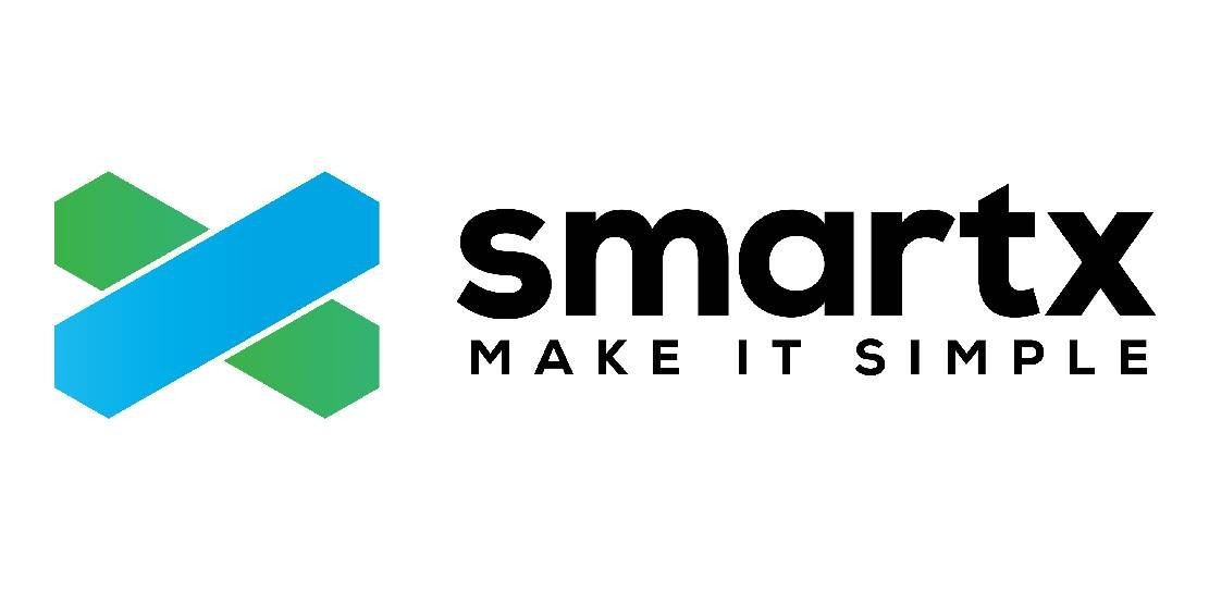 AG8����_AG8���޼��š�(�й���)�ٷ���վ