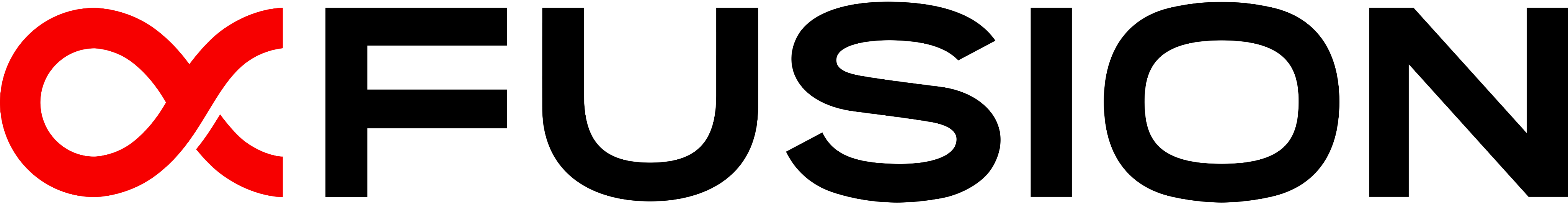 AG8����_AG8���޼��š�(�й���)�ٷ���վ