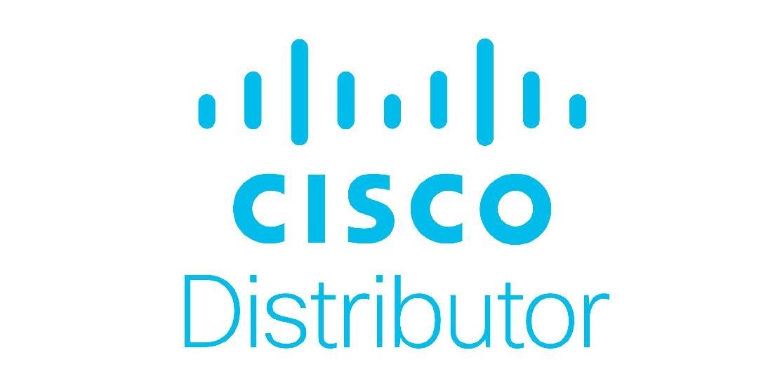 AG8����_AG8���޼��š�(�й���)�ٷ���վ