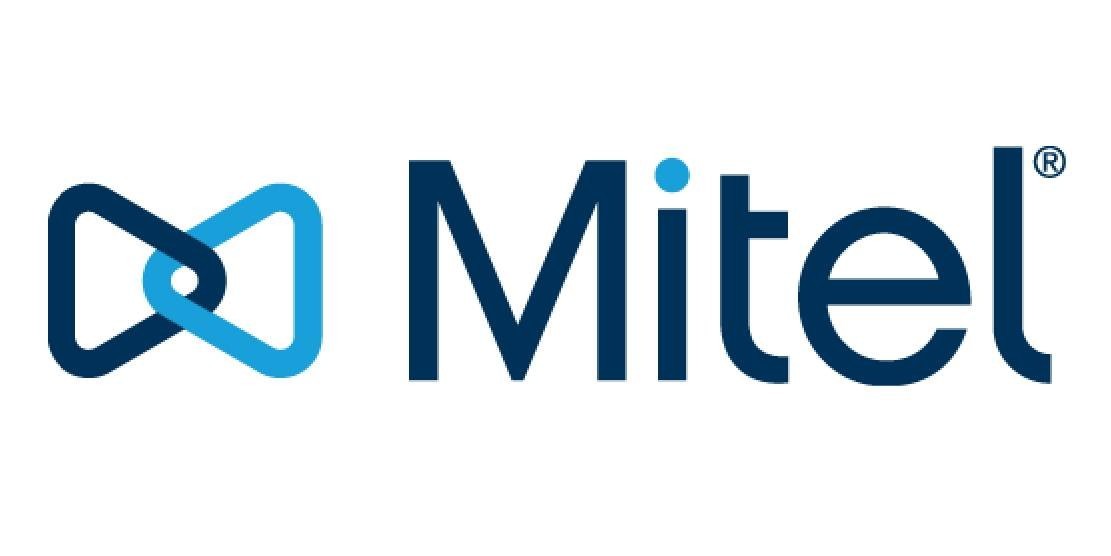 AG8����_AG8���޼��š�(�й���)�ٷ���վ