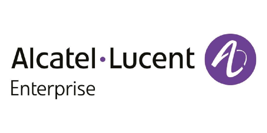 AG8����_AG8���޼��š�(�й���)�ٷ���վ