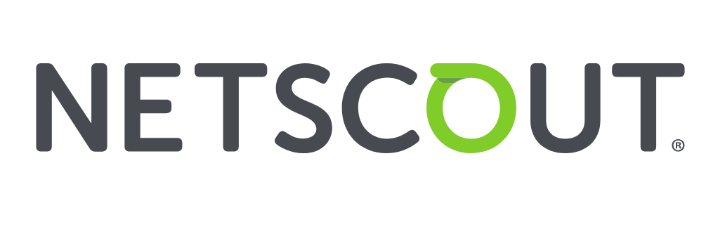 AG8����_AG8���޼��š�(�й���)�ٷ���վ