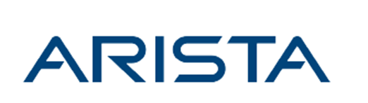 AG8����_AG8���޼��š�(�й���)�ٷ���վ