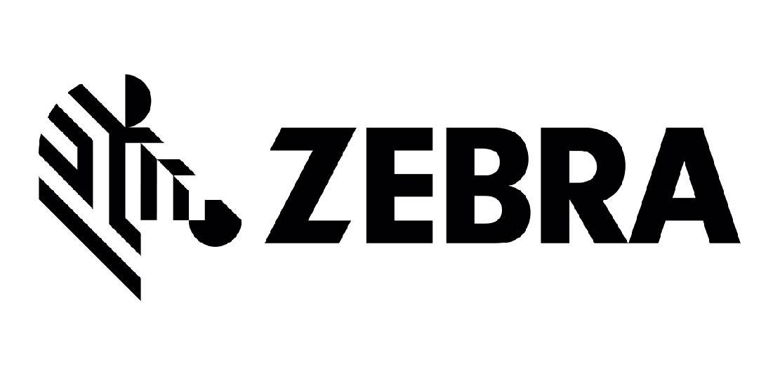 AG8����_AG8���޼��š�(�й���)�ٷ���վ