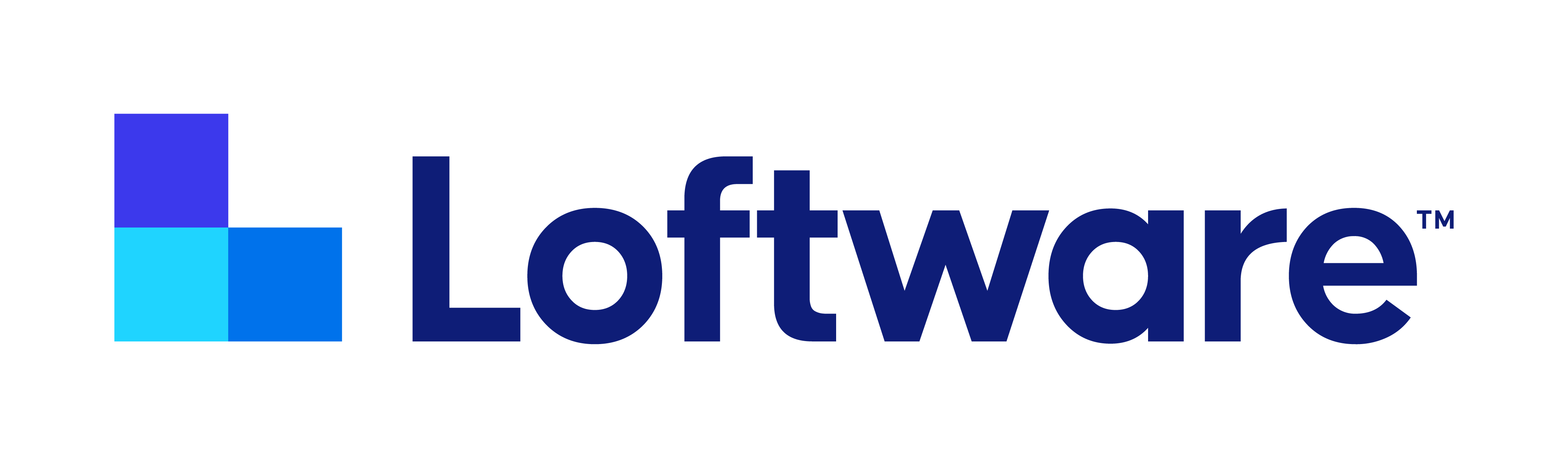 AG8����_AG8���޼��š�(�й���)�ٷ���վ