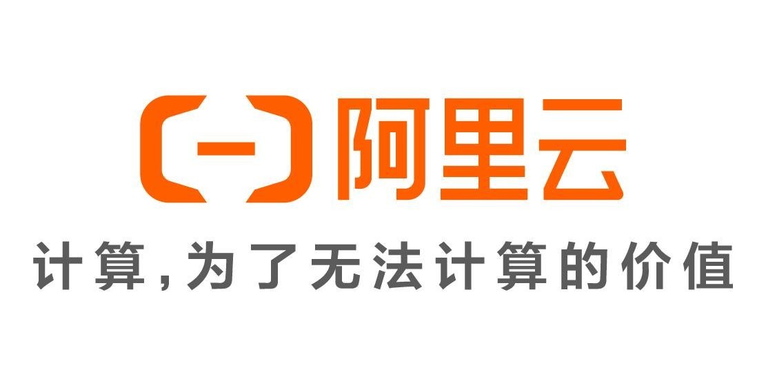 AG8����_AG8���޼��š�(�й���)�ٷ���վ