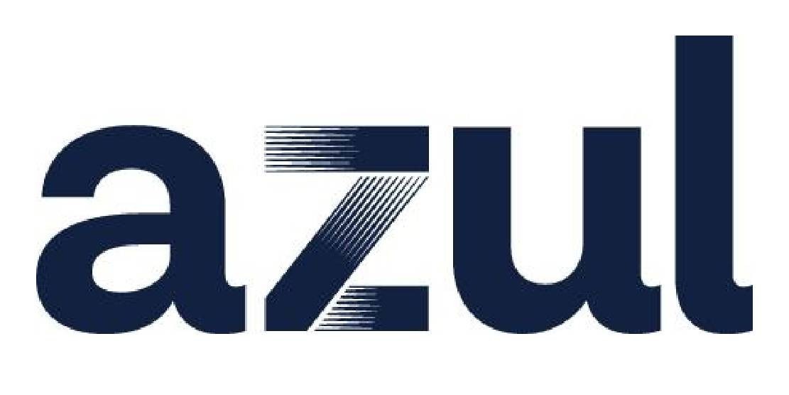 AG8����_AG8���޼��š�(�й���)�ٷ���վ