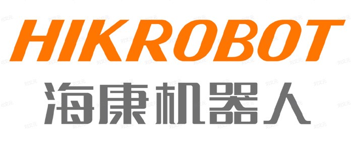 AG8����_AG8���޼��š�(�й���)�ٷ���վ