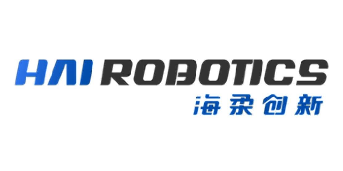 AG8����_AG8���޼��š�(�й���)�ٷ���վ