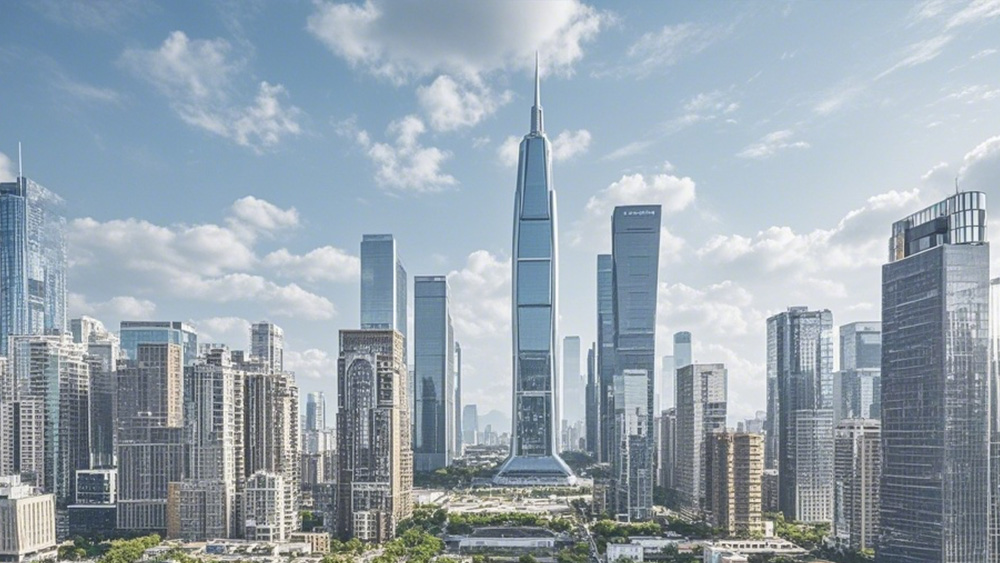 AG8����_AG8���޼��š�(�й���)�ٷ���վ