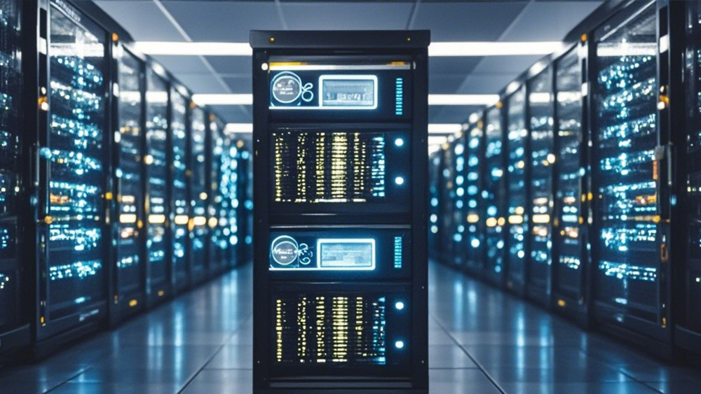 AG8����_AG8���޼��š�(�й���)�ٷ���վ