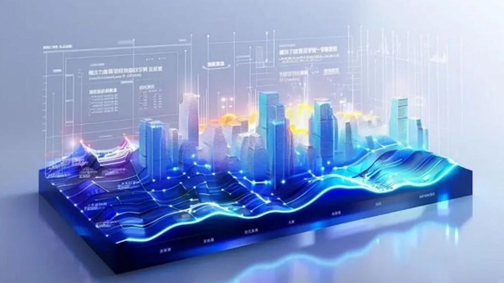 AG8����_AG8���޼��š�(�й���)�ٷ���վ