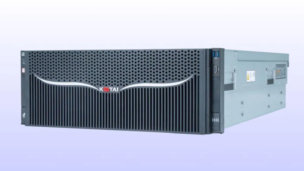 AG8����_AG8���޼��š�(�й���)�ٷ���վ