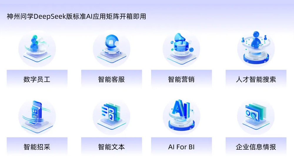 AG8����_AG8���޼��š�(�й���)�ٷ���վ